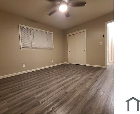 4th image of 3531 Alden Way