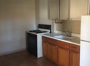 1206 N Mantua St APT 1, Kent, OH 44240