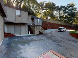 10 Red Rock Way #A, San Rafael, CA 94903