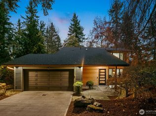 23327 19th Place W, Bothell, WA 98021