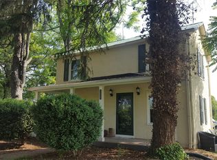 9825 Meetze Rd, Midland, VA 22728