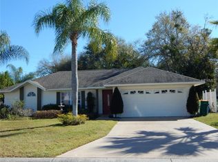 1405 Crownview Ct, Kissimmee, FL 34744