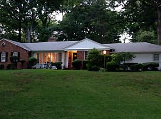 222 W End Ave, North Plainfield, NJ 07060