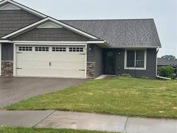 6187 Aspen Meadow Court, Eau Claire, WI 54703