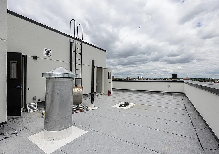 899 Fulton St #3C — Photo 43