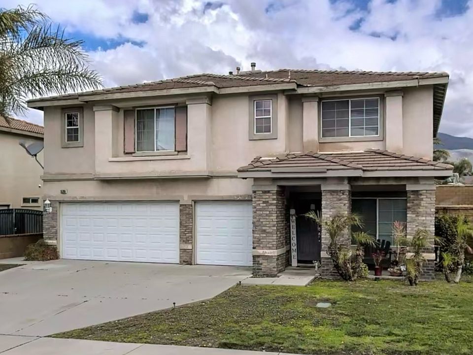 1st image of 15288 Planger Ln