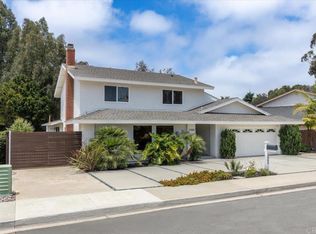 3085 Monroe St, Carlsbad, CA 92008