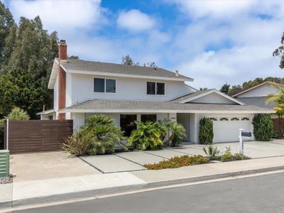 3085 Monroe St, Carlsbad, CA, 92008