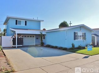 3617-19 Morlan St, San Diego, CA 92117