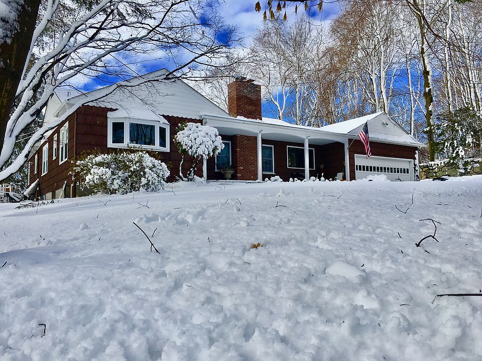 71 Grasslands Rd, Valhalla, NY 10595 Zillow