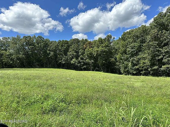 3rd image of 0 Smith Mountain Rd