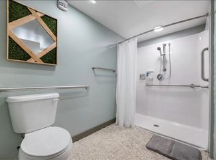 2125 Superior Ave E APT 103, Cleveland, OH 44114