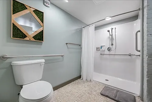2125 Superior Ave E #103 Photo 1