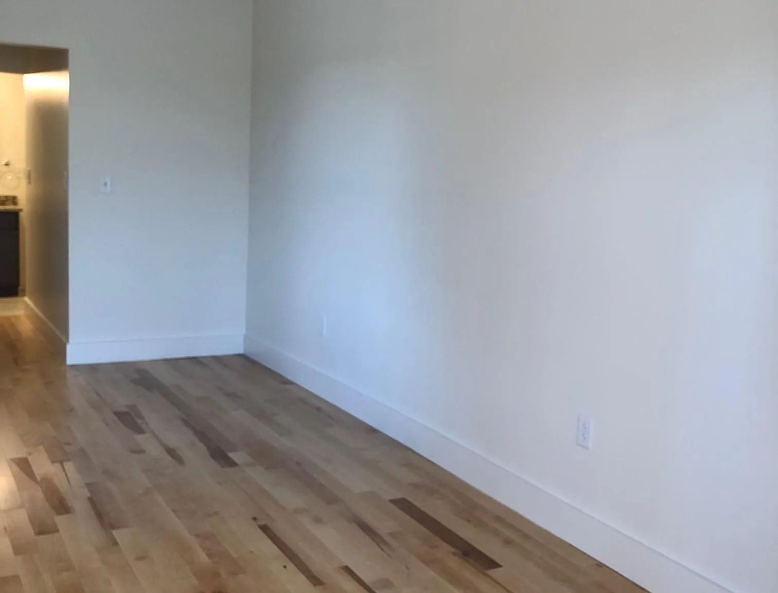 261 Water St — Photo 3
