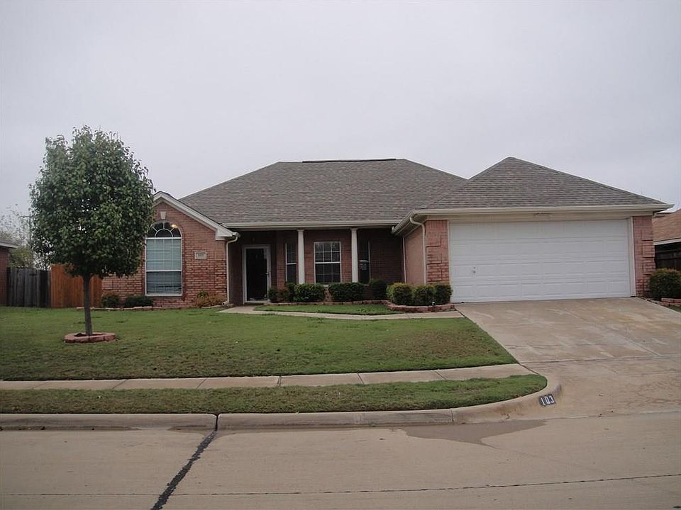1st image of 103 Quail Briar Ln