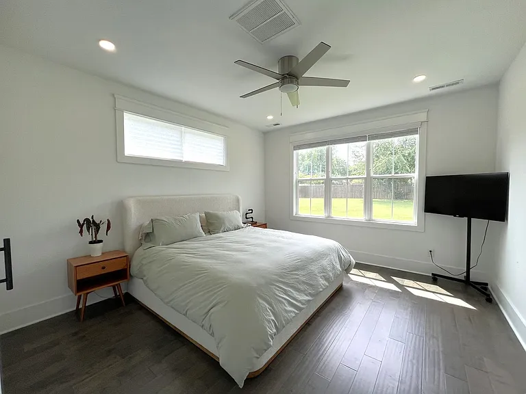 4140 Azalea Ct — Photo 7