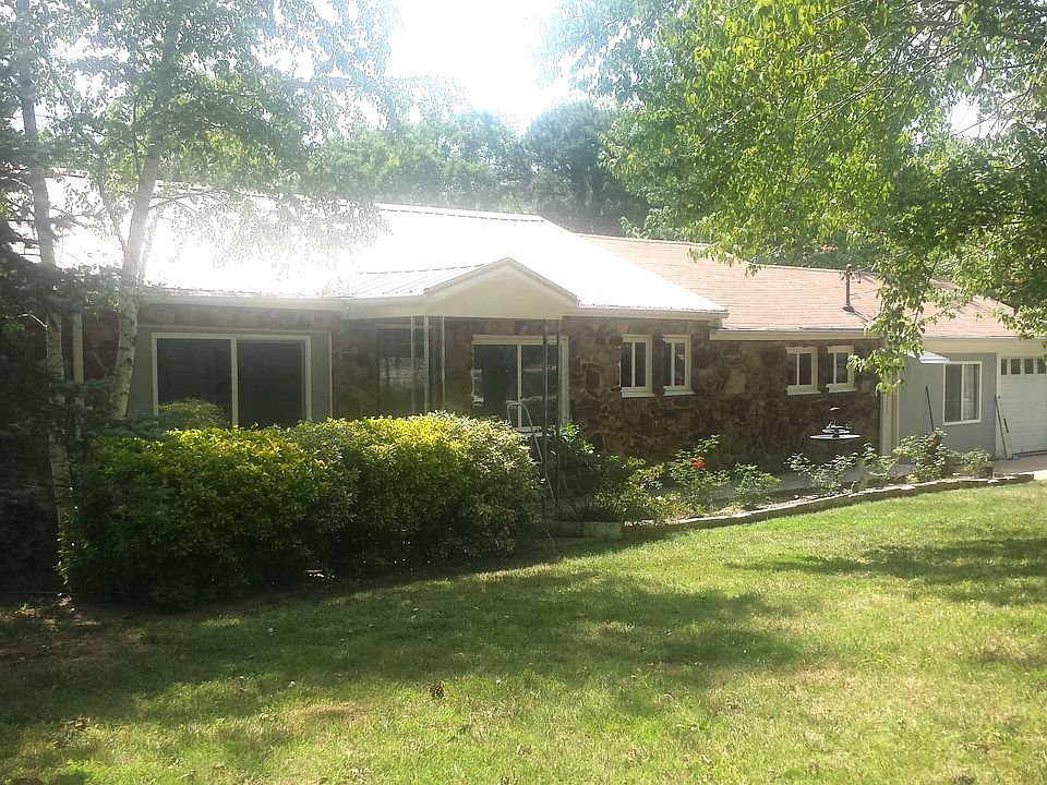 1st image of 4475 Woodmont Dr
