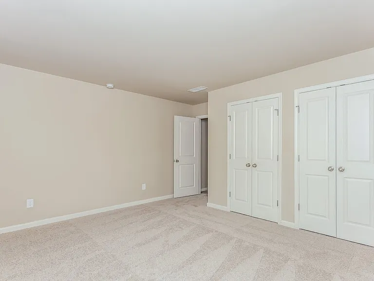 147 Seabreeze Ct — Photo 25