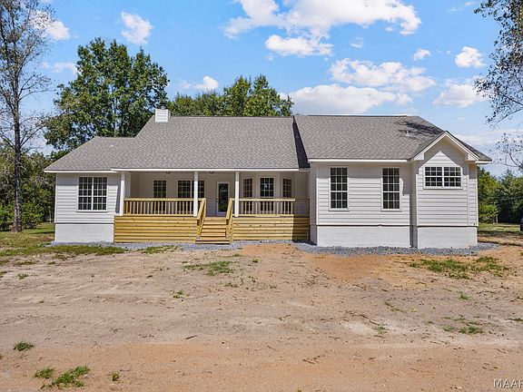 4th image of 4650 Claud Fleahop Rd