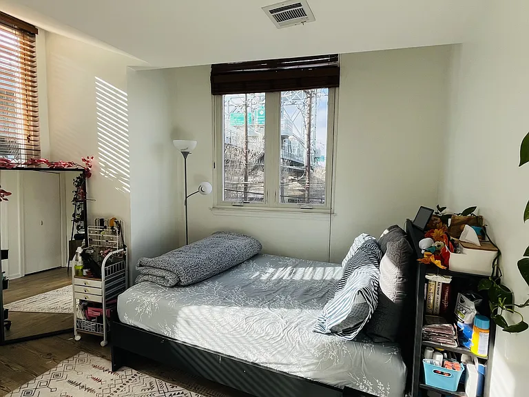 308-310 Passaic Ave #205 — Photo 4