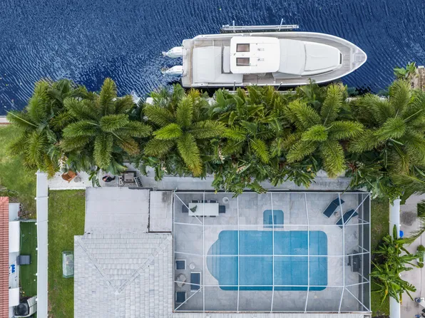 2920 NE 52nd Street, Fort Lauderdale, FL 33308