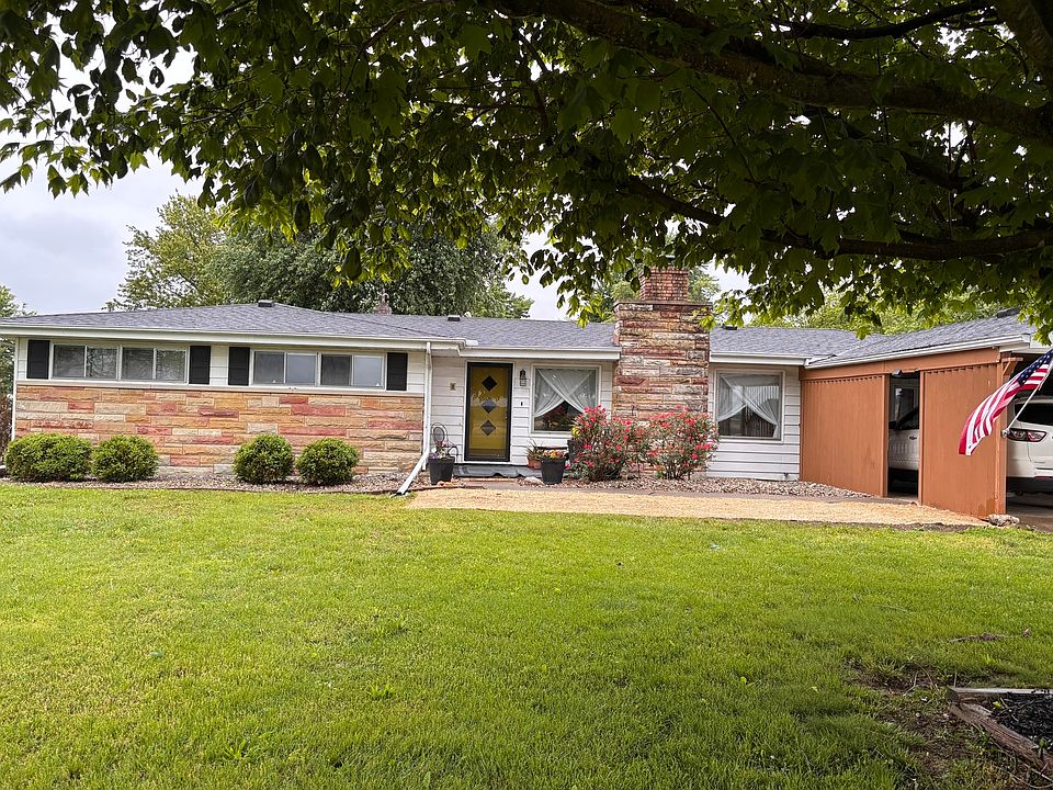 1st image of 433 Stinson Dr
