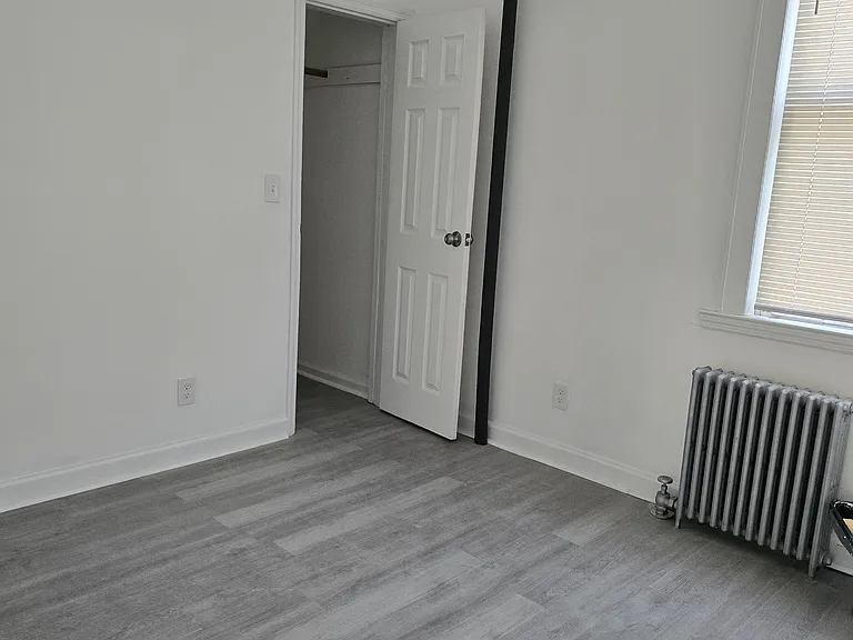 782 Bergen St #1 — Photo 19
