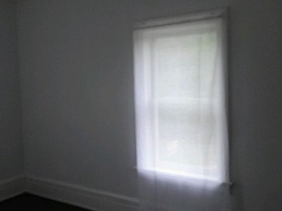 4th image of 156 Westminster Street # Fl 2nd