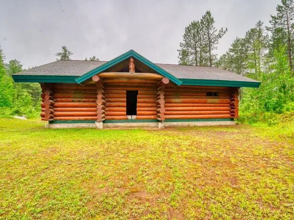 2003 Brimson Rd, Brimson, MN 55602