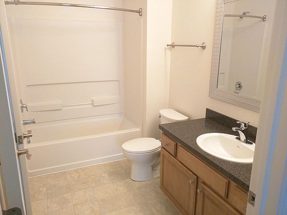 5th image of 5398 Lexi Ln N