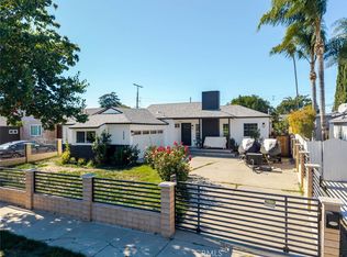 6659 Shirley Ave, Reseda, CA 91335