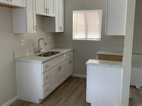 2nd image of 3511 42nd St #10