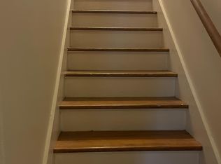 8645 SW Canyon Ln, Portland, OR 97225