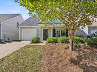 113 Chapelwood Dr, Columbia, SC 29229
