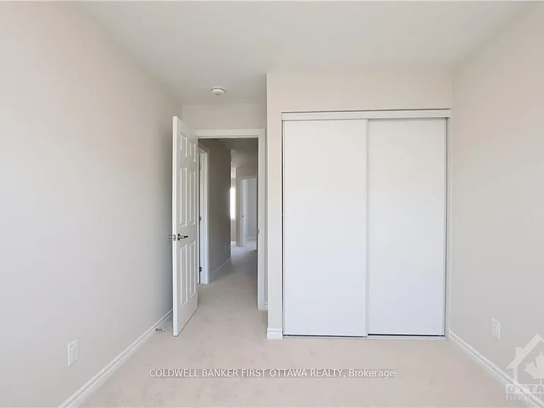 236 Atima Cir — Photo 24