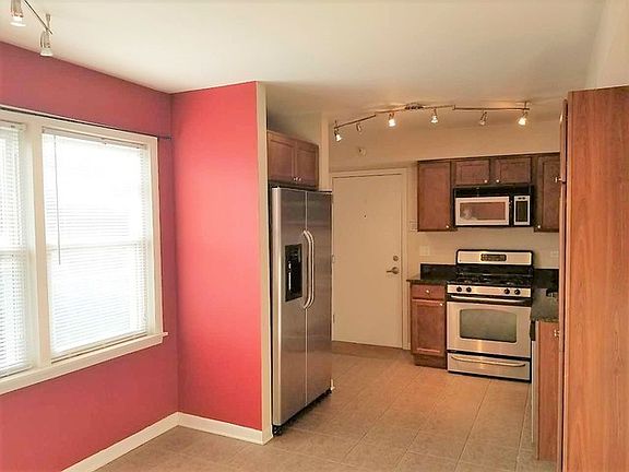 2nd image of 7612 Crawford Ave APT 301B