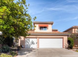8946 Hampe Ct, San Diego, CA 92129