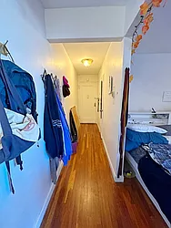 Rented by Brooklyn Property Group LLC