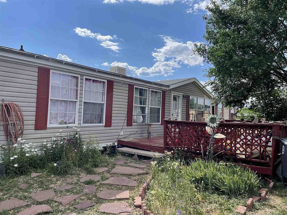 1st image of 818 Chugar Dr
