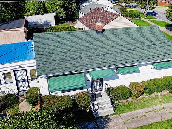 4th image of 14510 Caine Ave