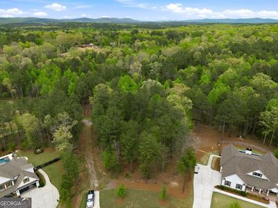 330 Masons Way, Waleska, GA, 30183