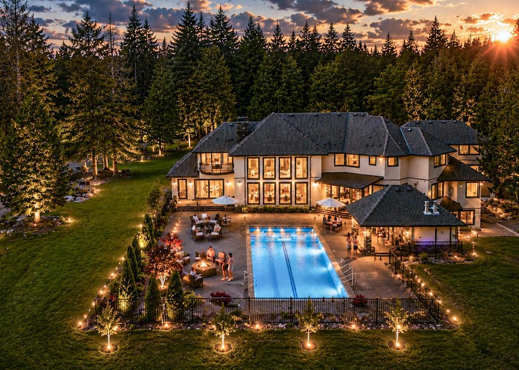 3356 210th St, Langley, BC - View 5