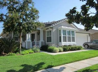 21586 Magnolia St, Walnut, CA 91789