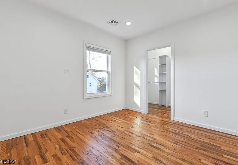 43 Howe Ave #2 — Photo 13