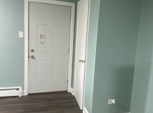 8627 S Ingleside Ave APT 2F, Chicago, IL 60619