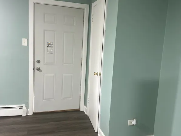 8627 S Ingleside Ave APT 2F, Chicago, IL 60619