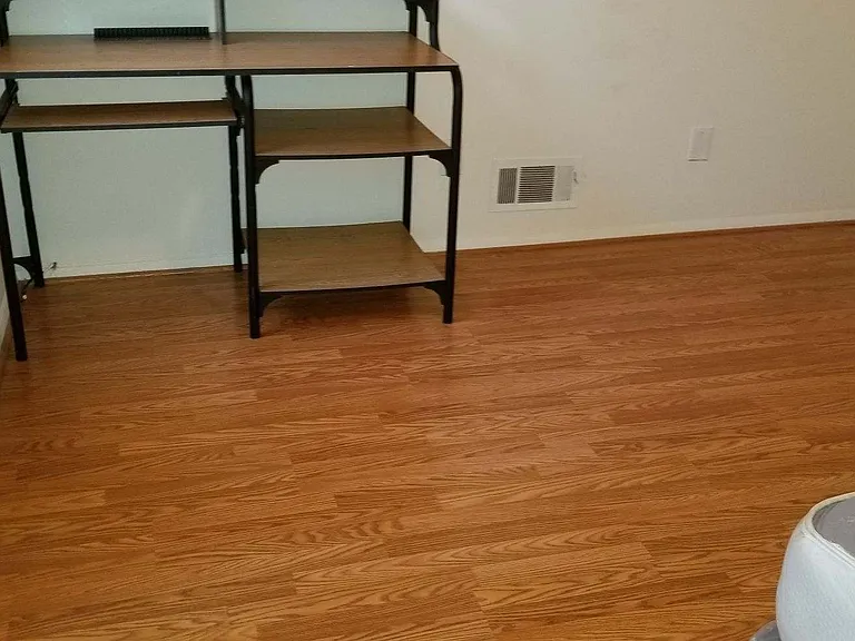 9083 Meadow Heights Rd #6 — Photo 3