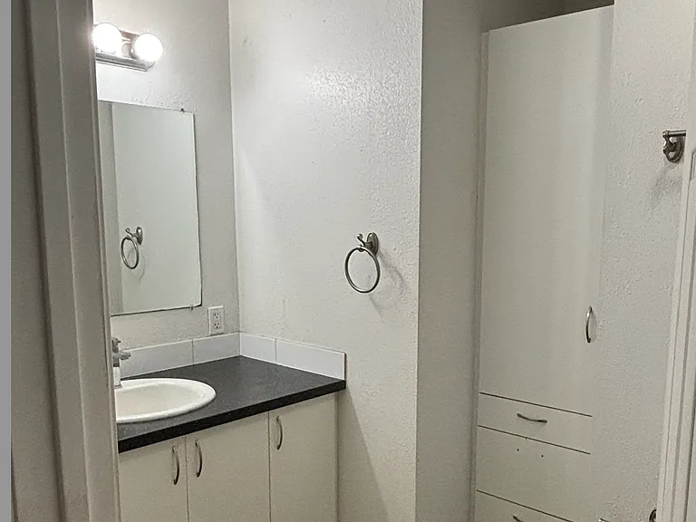 14688 Lazy Dog Way — Photo 4