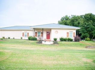 6381 Highway 29 S, Hull, GA 30646