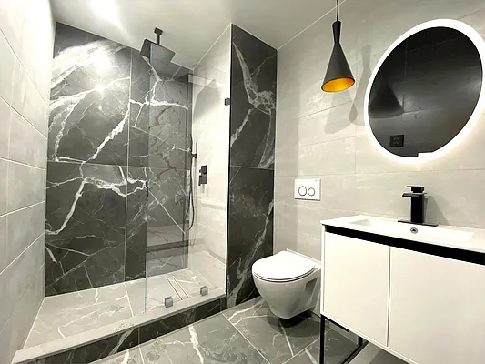 Sold by One Home Line Realty | media 7